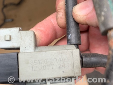 ФОТО Датчик для KIA Sorento 1 BL (02-09) Київ