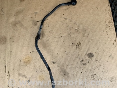 ФОТО Трубка масляная для KIA Sorento 1 BL (02-09) Київ