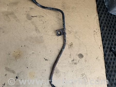 ФОТО Трубка масляная для KIA Sorento 1 BL (02-09) Київ