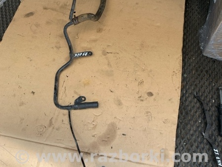 ФОТО Вакуумная трубка для KIA Sorento 1 BL (02-09) Київ