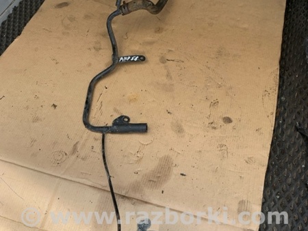 ФОТО Вакуумная трубка для KIA Sorento 1 BL (02-09) Київ