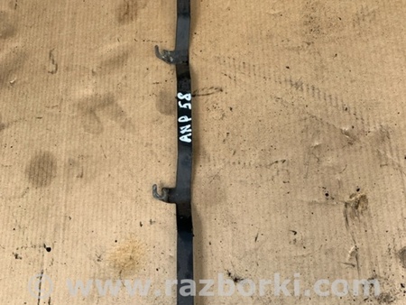 ФОТО Планка для KIA Sorento 1 BL (02-09) Київ