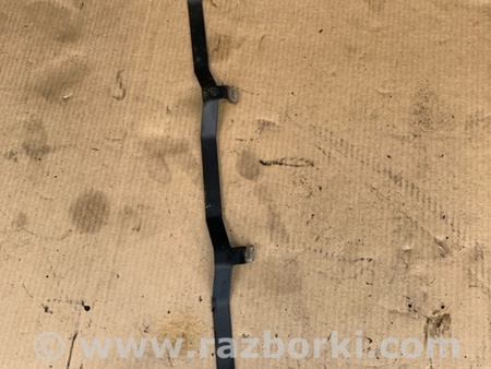 ФОТО Планка для KIA Sorento 1 BL (02-09) Київ