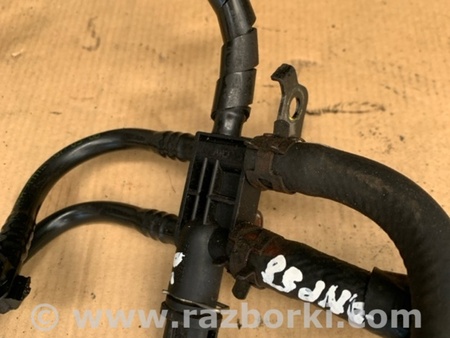 ФОТО Топливопровод для KIA Sorento 1 BL (02-09) Київ