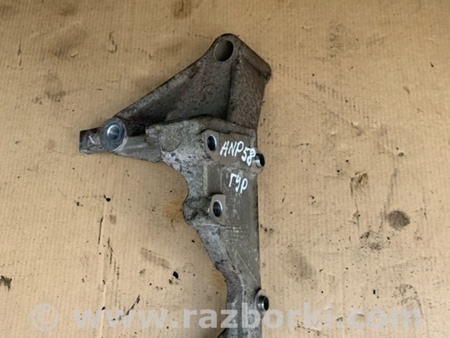 ФОТО Кронштейн для KIA Sorento 1 BL (02-09) Київ