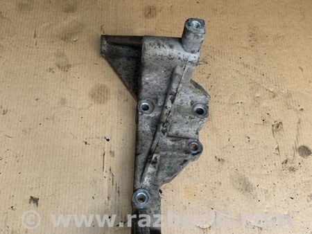 ФОТО Кронштейн для KIA Sorento 1 BL (02-09) Київ