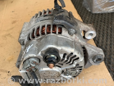 ФОТО Генератор для KIA Sorento 1 BL (02-09) Київ