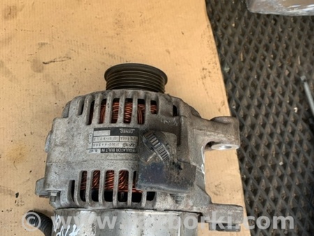 ФОТО Генератор для KIA Sorento 1 BL (02-09) Київ