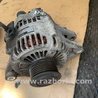 ФОТО Генератор для KIA Sorento 1 BL (02-09) Київ