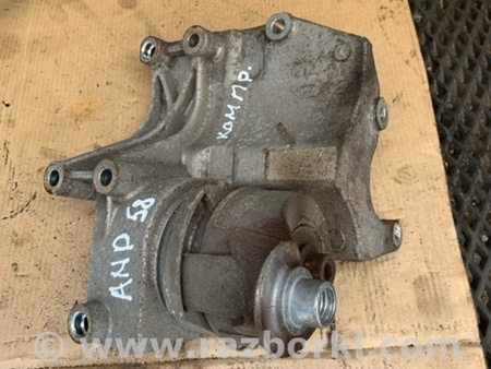 ФОТО Кронштейн для KIA Sorento 1 BL (02-09) Київ