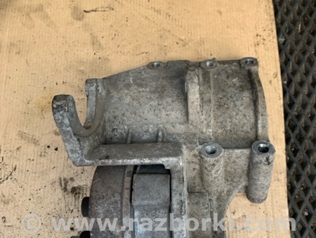 ФОТО Кронштейн для KIA Sorento 1 BL (02-09) Київ