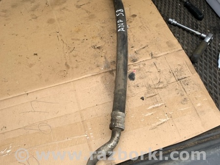 ФОТО Шланг кондиционера для KIA Sorento 1 BL (02-09) Київ