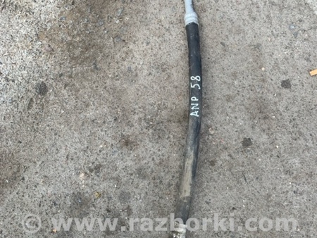 ФОТО Шланг кондиционера для KIA Sorento 1 BL (02-09) Київ