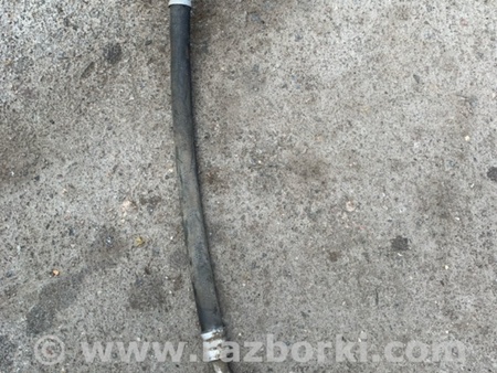 ФОТО Шланг кондиционера для KIA Sorento 1 BL (02-09) Київ