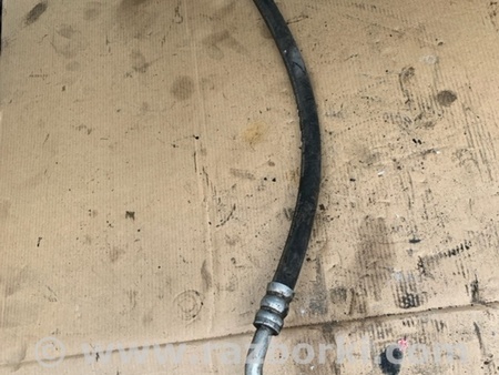 ФОТО Шланг кондиционера для KIA Sorento 1 BL (02-09) Київ