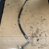 Шланг кондиционера KIA Sorento 1 BL (02-09)