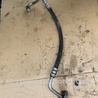 ФОТО Шланг кондиционера для KIA Sorento 1 BL (02-09) Київ