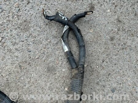 ФОТО Провода прочие для KIA Sorento 1 BL (02-09) Київ