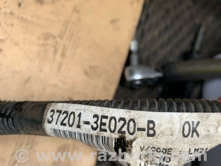 ФОТО Провода прочие для KIA Sorento 1 BL (02-09) Київ