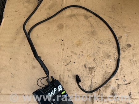 ФОТО Блок предохранителей для KIA Sorento 1 BL (02-09) Київ