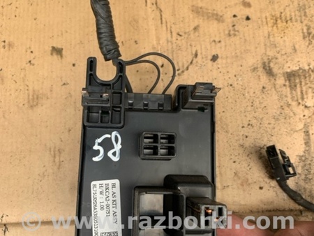 ФОТО Блок предохранителей для KIA Sorento 1 BL (02-09) Київ