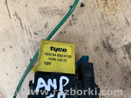 ФОТО Реле для KIA Sorento 1 BL (02-09) Київ