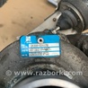 ФОТО Турбина для KIA Sorento 1 BL (02-09) Київ