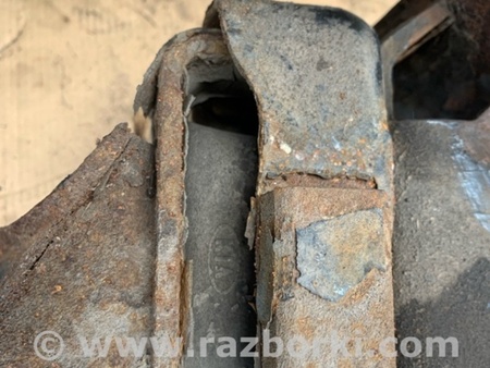 ФОТО Подушка двигателя левая для KIA Sorento 1 BL (02-09) Київ