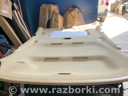ФОТО Потолок для Subaru Tribeca B9 (05-08) Київ