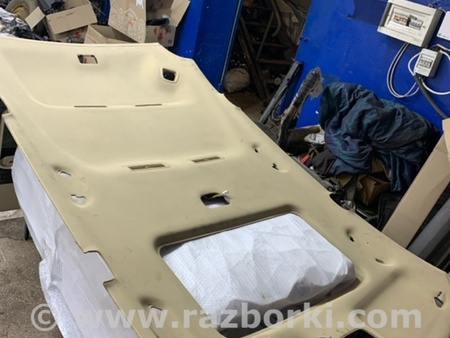 ФОТО Потолок для Subaru Tribeca B9 (05-08) Київ