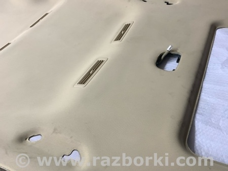 ФОТО Потолок для Subaru Tribeca B9 (05-08) Київ