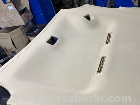 ФОТО Потолок для Subaru Tribeca B9 (05-08) Київ