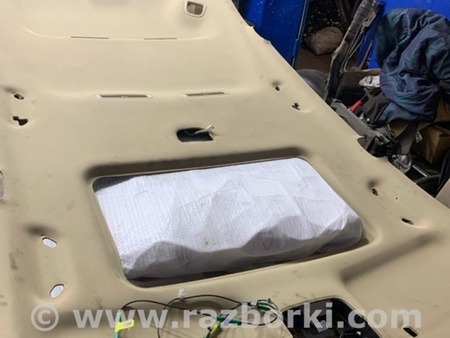 ФОТО Потолок для Subaru Tribeca B9 (05-08) Київ