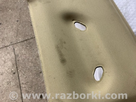 ФОТО Потолок для Subaru Tribeca B9 (05-08) Київ