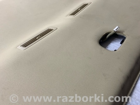 ФОТО Потолок для Subaru Tribeca B9 (05-08) Київ