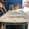 Потолок Subaru Tribeca B9 (05-08)