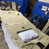 ФОТО Потолок для Subaru Tribeca B9 (05-08) Київ