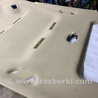 ФОТО Потолок для Subaru Tribeca B9 (05-08) Київ