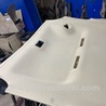 ФОТО Потолок для Subaru Tribeca B9 (05-08) Київ