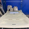 ФОТО Потолок для Subaru Tribeca B9 (05-08) Київ