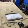 ФОТО Потолок для Subaru Tribeca B9 (05-08) Київ