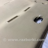 ФОТО Потолок для Subaru Tribeca B9 (05-08) Київ