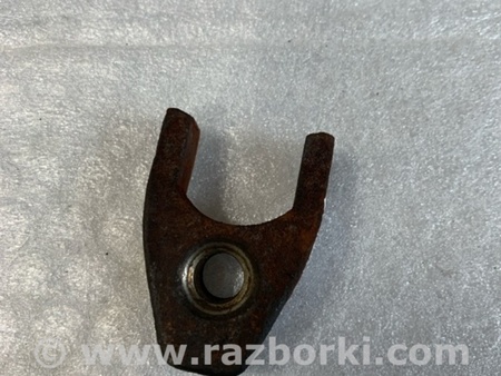 ФОТО Кронштейн для KIA Sorento 1 BL (02-09) Київ