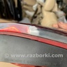 ФОТО Фонарь задний левый для Hyundai Tucson III TL (15-21) Київ