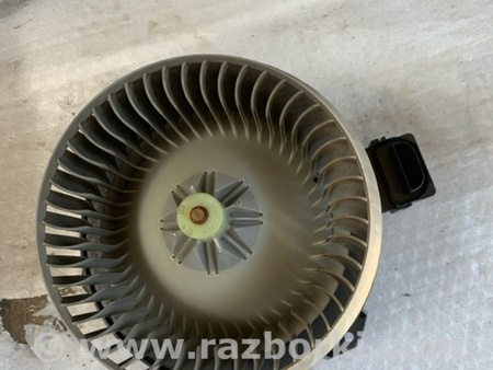 ФОТО Мотор печки передний для Subaru Tribeca B9 (05-08) Київ