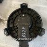 Мотор печки передний Subaru Tribeca B9 (05-08)