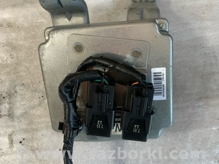 ФОТО Блок управления для Subaru Tribeca B9 (05-08) Київ
