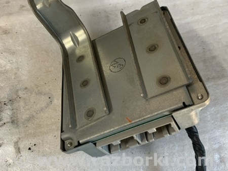 ФОТО Блок управления для Subaru Tribeca B9 (05-08) Київ