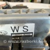 ФОТО Блок управления для Subaru Tribeca B9 (05-08) Київ