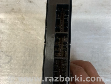 ФОТО Блок управления для Subaru Tribeca B9 (05-08) Київ